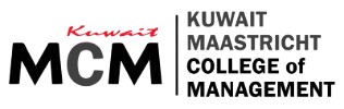 MSM Kuwait